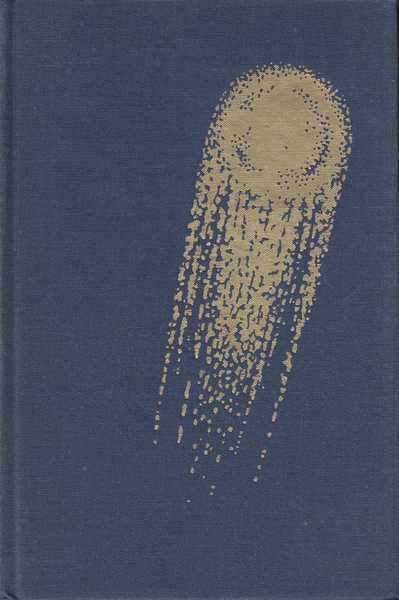 Terre brul�e & L'hiver �ternel