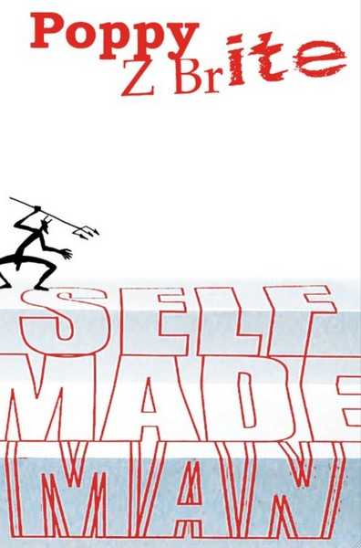 Self made man