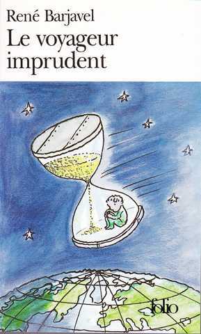 Le voyageur imprudent