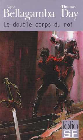 Le double corps du roi