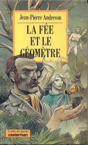 La fe et le gomtre