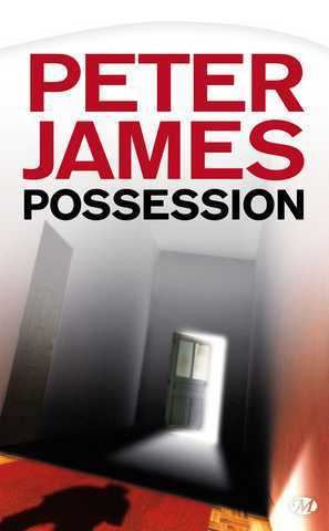 Possession