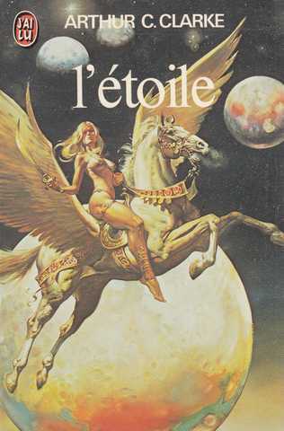 L'�toile