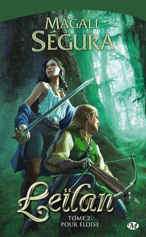 Le�lan 2 - Pour �lo�se