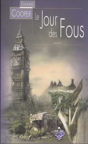 Le jour des fous