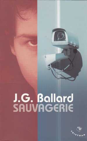 Sauvagerie