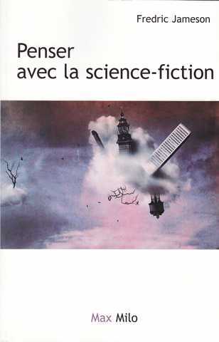 Penser avec la science-fiction