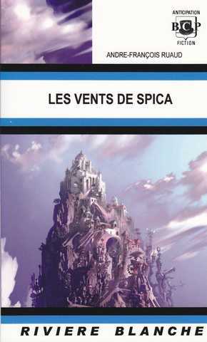 Les vents de spica