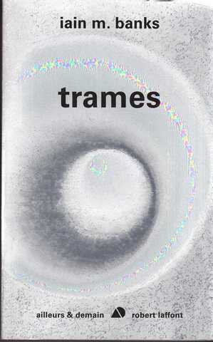 Trames