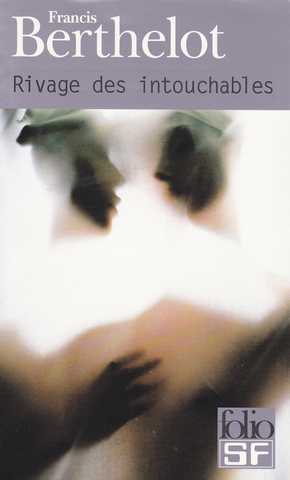 Rivage des intouchables
