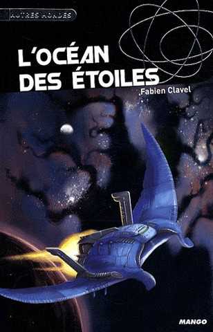 l'oc�an des �toiles