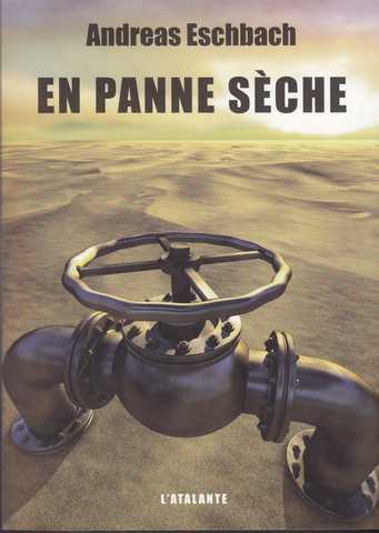 En panne sche