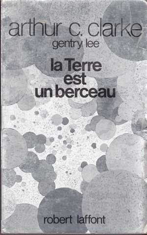 La terre est un berceau