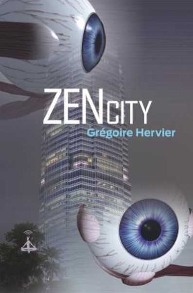 Zencity