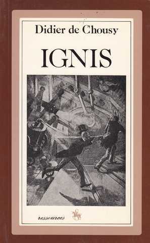 Ignis