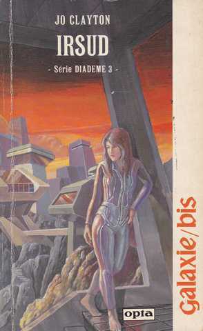 diademe 3 - Irsud