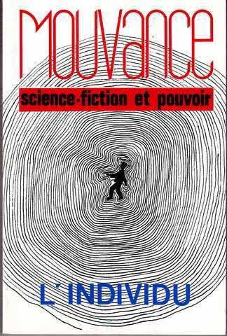 Mouvance n�7 - l'individu