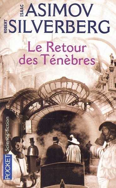 le retour des t�nebres