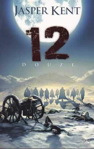 Douze
