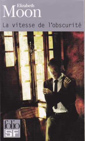 La vitesse de l'obscurit�