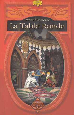 La table ronde