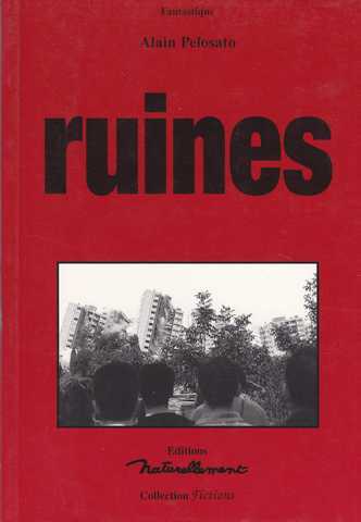 Ruines