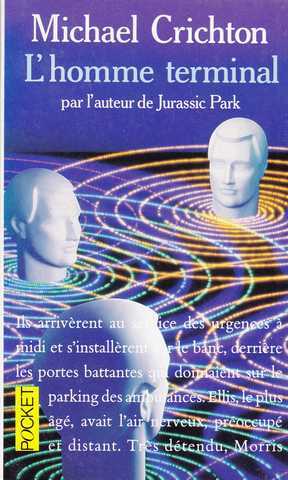 L'homme terminal