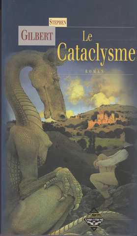 Le Cataclysme