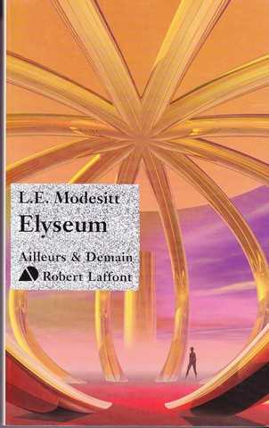 Elyseum