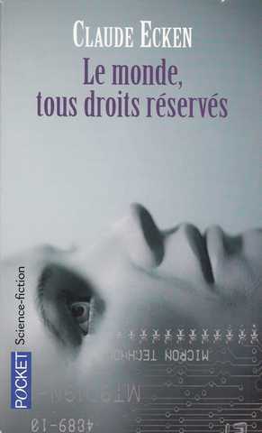 Le Monde tous droits r�serv�s