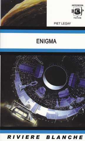 Enigma