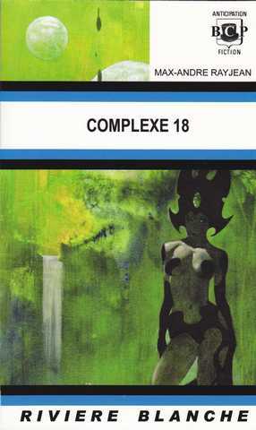 Complexe 18
