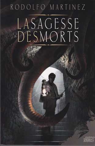 La sagesse des morts