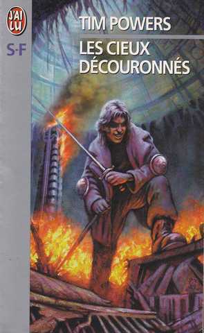 Les cieux dcouronns