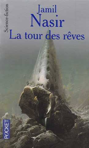 La tour des r�ves