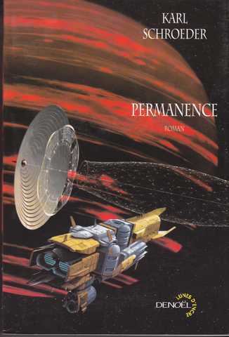 Permanence