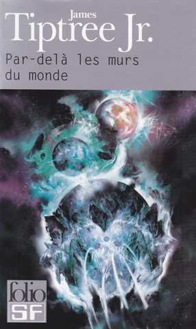 Par-del� les murs du monde