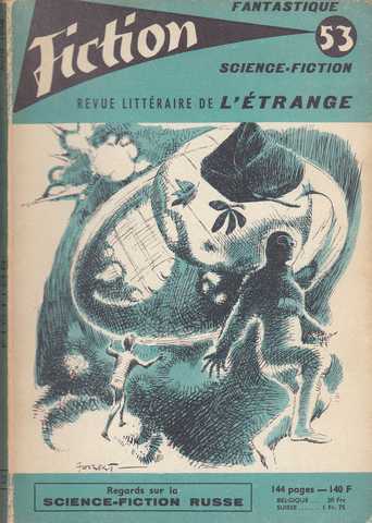 Fiction n�053