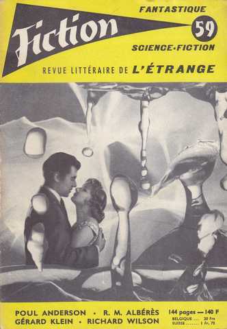 Fiction n�059