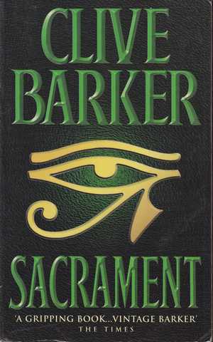 Sacrament