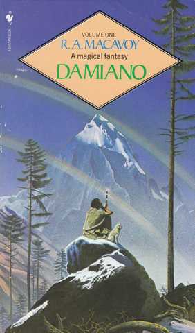 Damiano