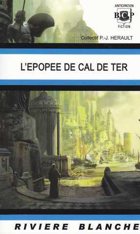 L'pope de cal de Ter