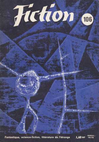 Fiction n�106