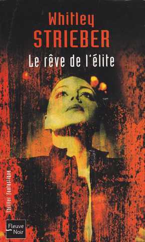Le rve de l'lite