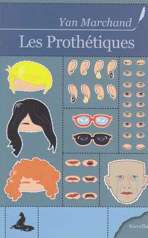 Les prothtiques