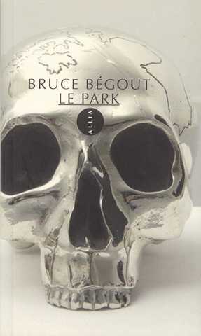 Le ParK