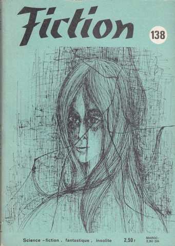 Fiction n�138