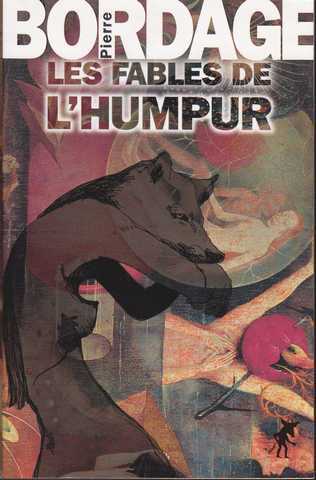Les fables de l'Humpur
