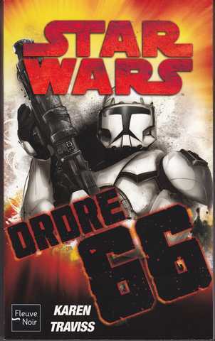 Ordre 66