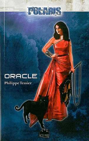 Projet Domination 1 - Oracle